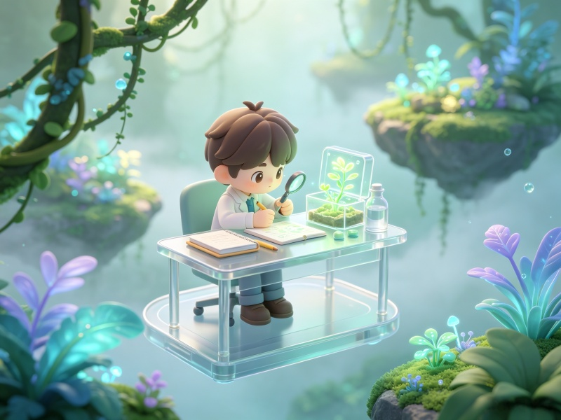 以反思为抓手：高中数学反思性教学的实践路径探究